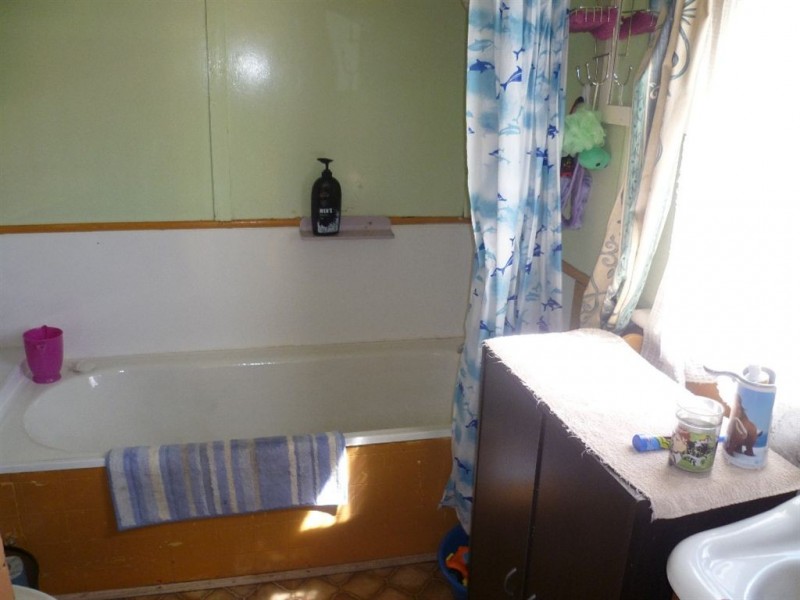 17 Main Street, Ulverstone TAS 7315