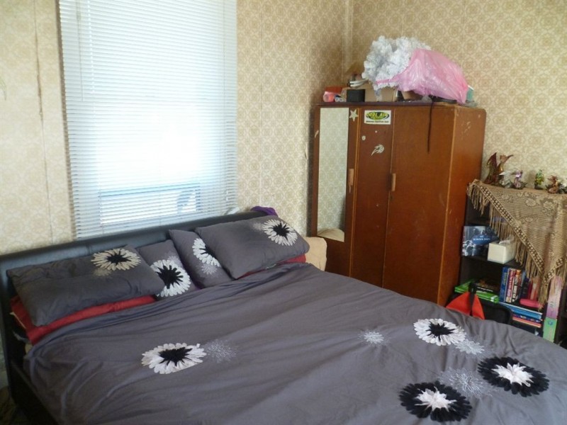 17 Main Street, Ulverstone TAS 7315