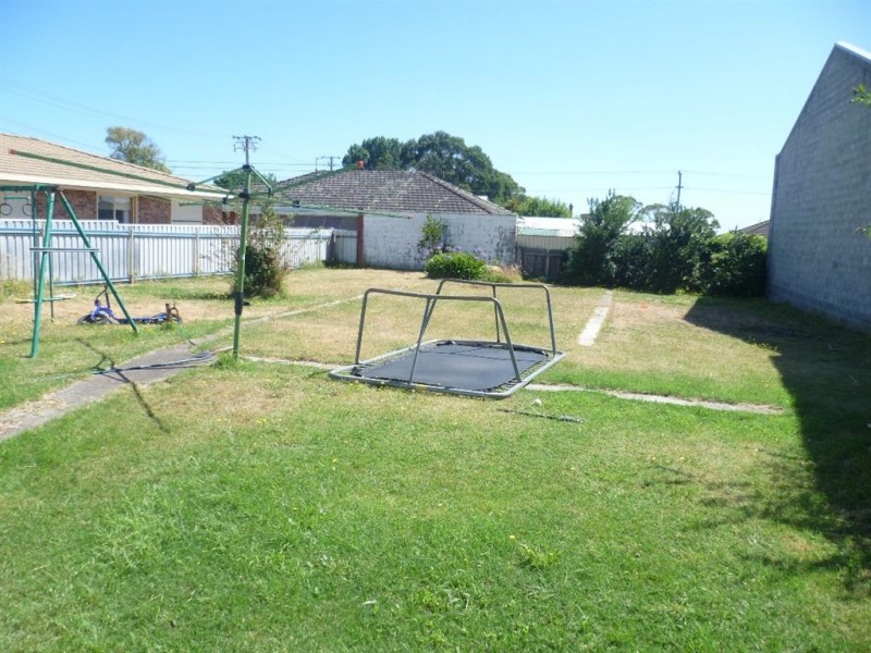 17 Main Street, Ulverstone TAS 7315