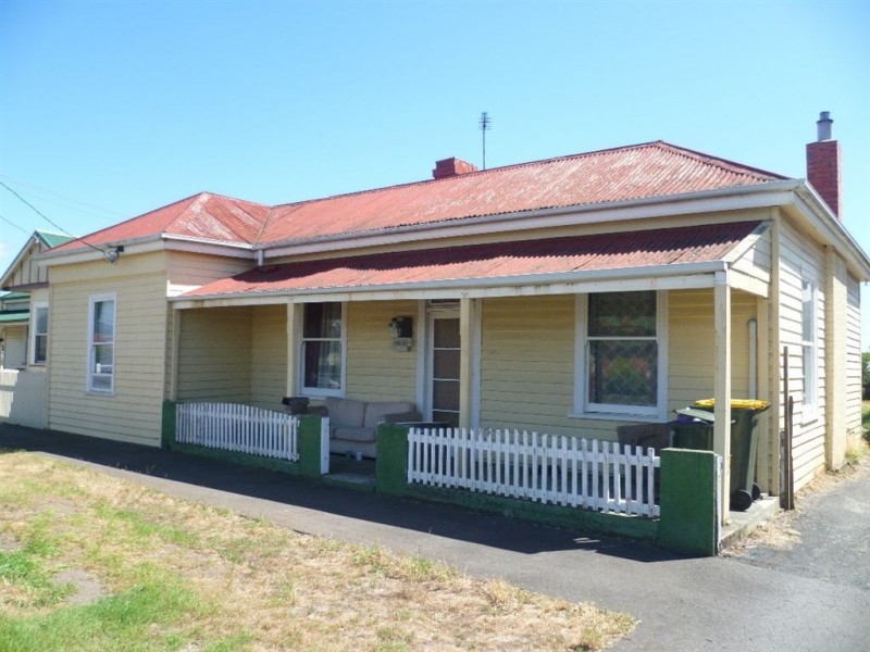 17 Main Street, Ulverstone TAS 7315