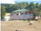 1730 South Riana Road, Gunns Plains TAS 7315
