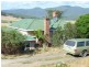 1730 South Riana Road, Gunns Plains TAS 7315