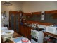 1730 South Riana Road, Gunns Plains TAS 7315