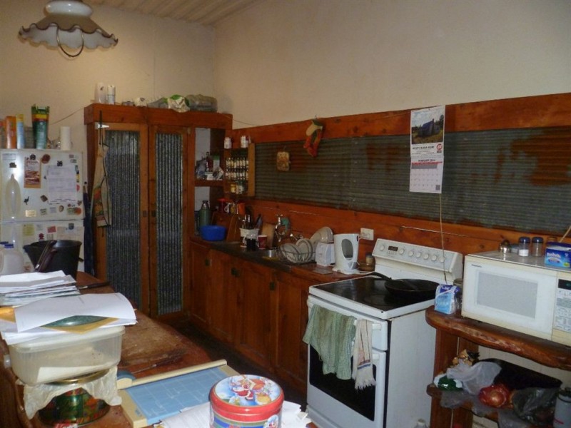 1730 South Riana Road, Gunns Plains TAS 7315