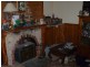 1730 South Riana Road, Gunns Plains TAS 7315