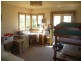 1730 South Riana Road, Gunns Plains TAS 7315
