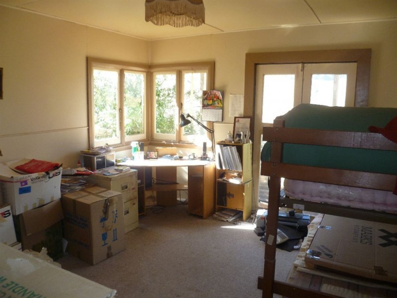 1730 South Riana Road, Gunns Plains TAS 7315