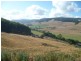 1730 South Riana Road, Gunns Plains TAS 7315