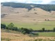 1730 South Riana Road, Gunns Plains TAS 7315