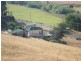 1730 South Riana Road, Gunns Plains TAS 7315