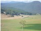 1730 South Riana Road, Gunns Plains TAS 7315