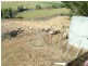 1730 South Riana Road, Gunns Plains TAS 7315