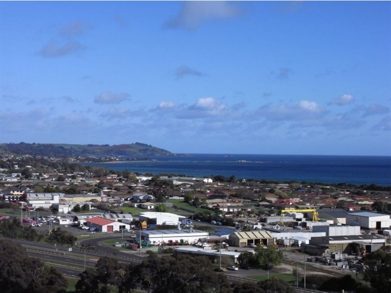 3 Gumnut Place, Ulverstone TAS 7315