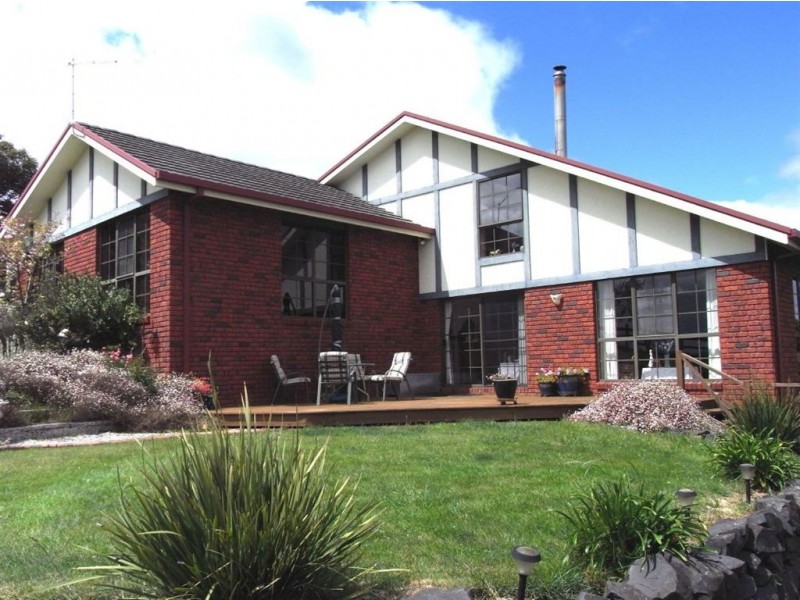 3 Gumnut Place, Ulverstone TAS 7315