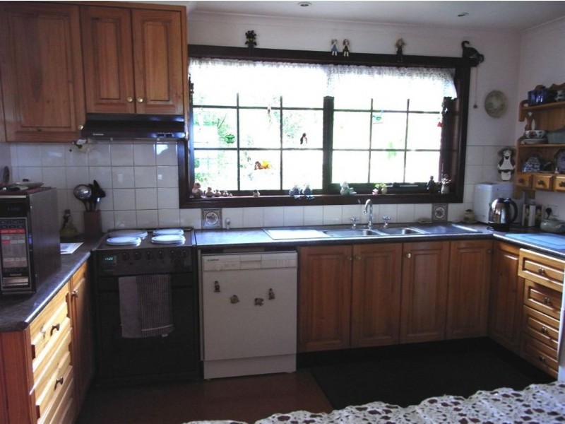 3 Gumnut Place, Ulverstone TAS 7315