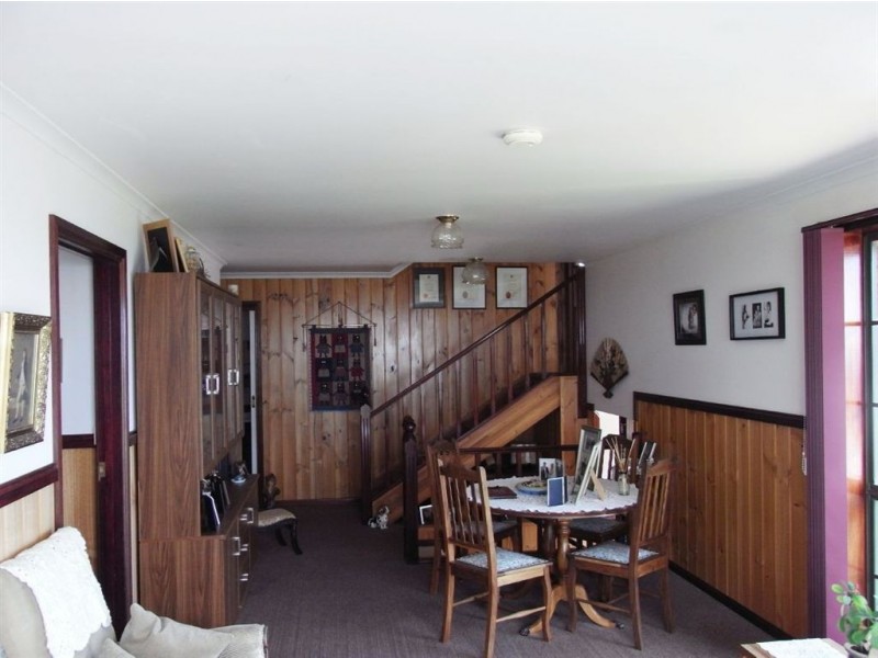 3 Gumnut Place, Ulverstone TAS 7315