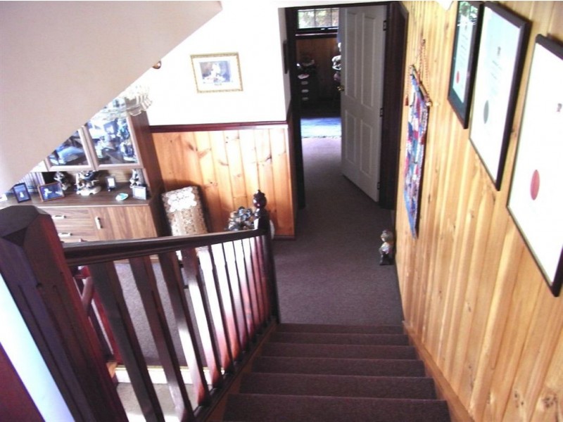 3 Gumnut Place, Ulverstone TAS 7315