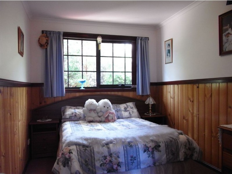 3 Gumnut Place, Ulverstone TAS 7315