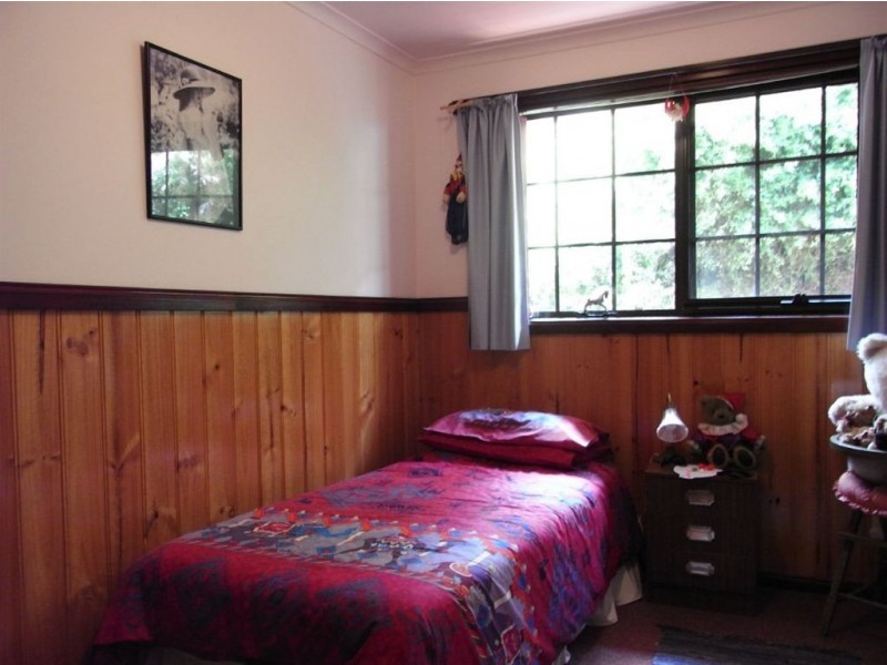 3 Gumnut Place, Ulverstone TAS 7315