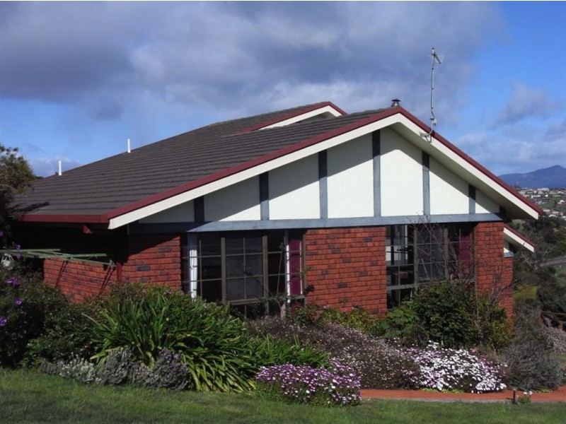 3 Gumnut Place, Ulverstone TAS 7315