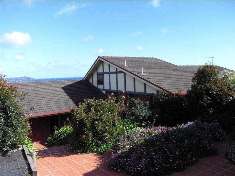 3 Gumnut Place, Ulverstone TAS 7315