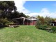 3 Gumnut Place, Ulverstone TAS 7315