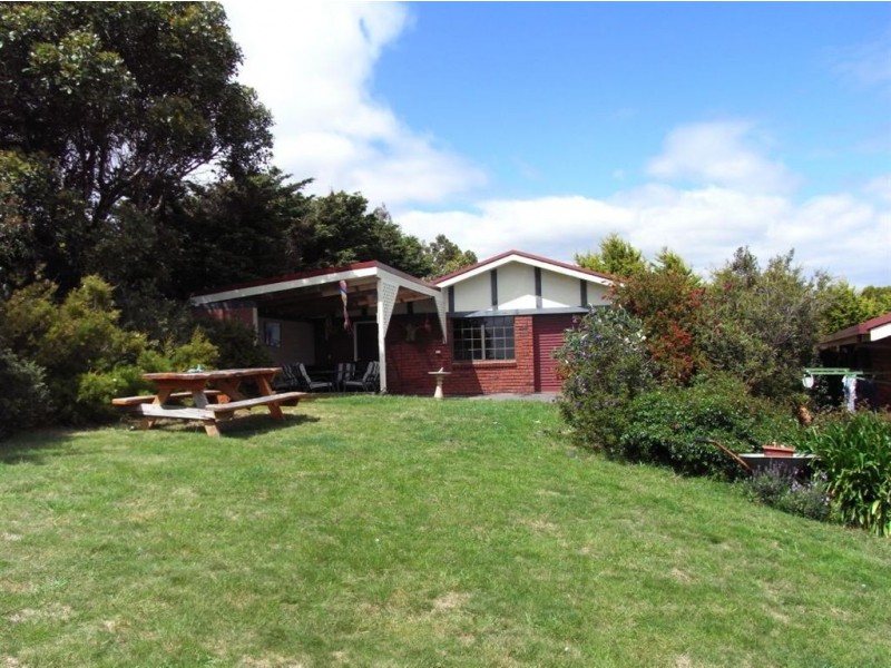 3 Gumnut Place, Ulverstone TAS 7315