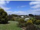 3 Gumnut Place, Ulverstone TAS 7315