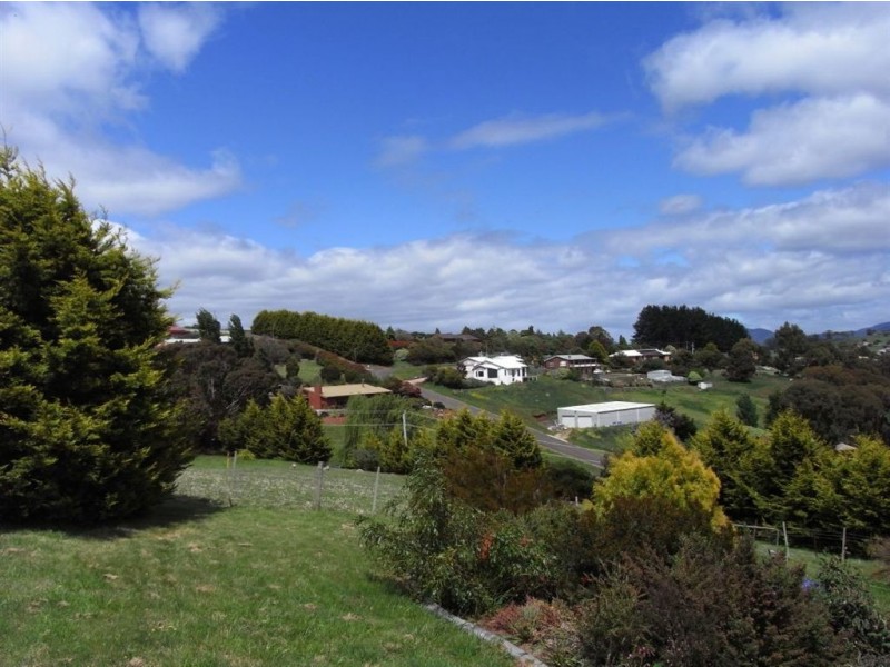 3 Gumnut Place, Ulverstone TAS 7315