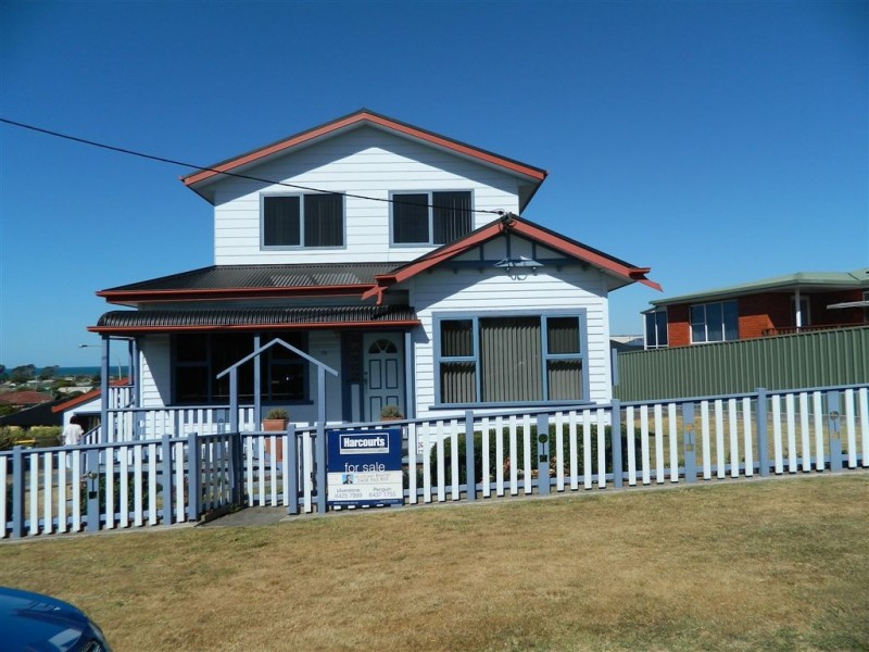 79 Clara Street, West Ulverstone TAS 7315