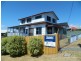 79 Clara Street, West Ulverstone TAS 7315