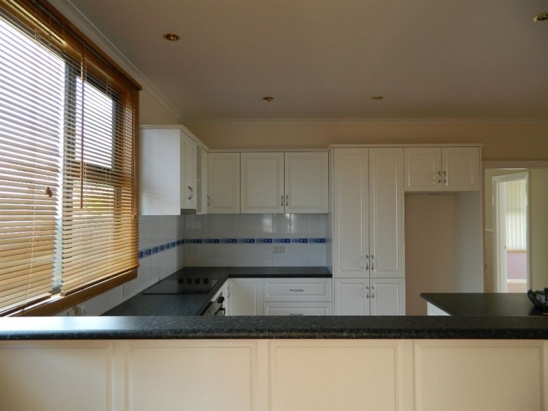 79 Clara Street, West Ulverstone TAS 7315