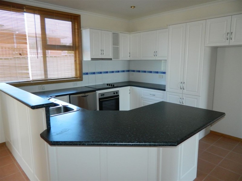 79 Clara Street, West Ulverstone TAS 7315