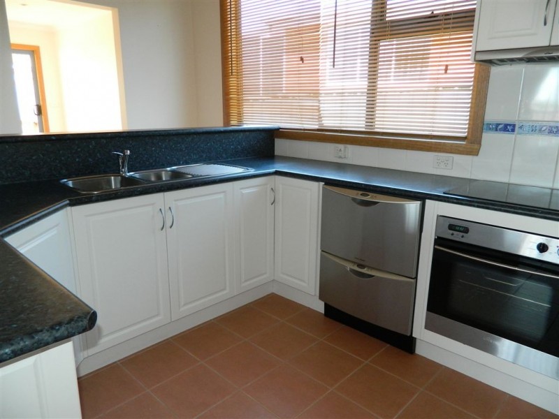 79 Clara Street, West Ulverstone TAS 7315