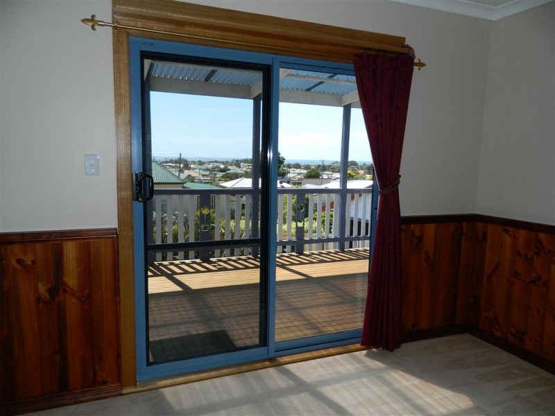 79 Clara Street, West Ulverstone TAS 7315