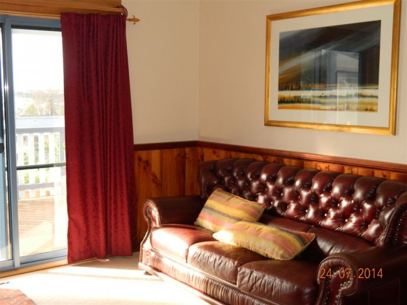 79 Clara Street, West Ulverstone TAS 7315