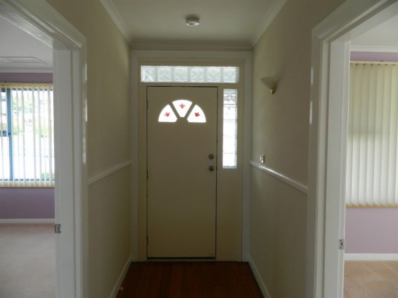 79 Clara Street, West Ulverstone TAS 7315