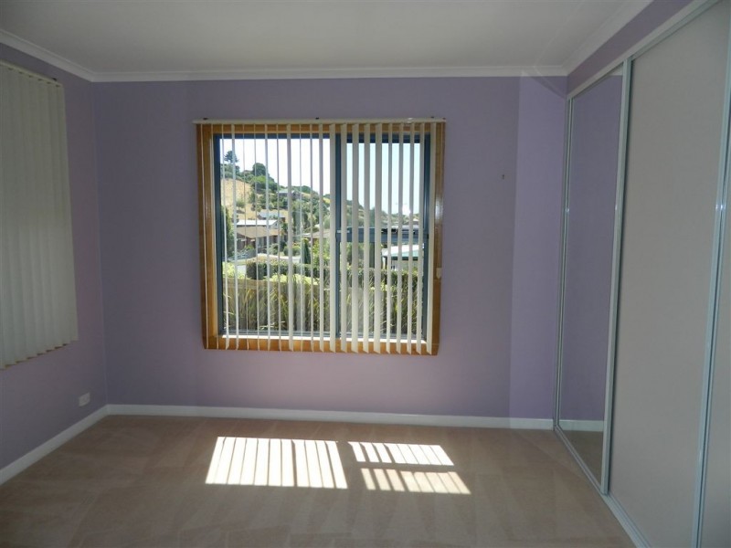 79 Clara Street, West Ulverstone TAS 7315