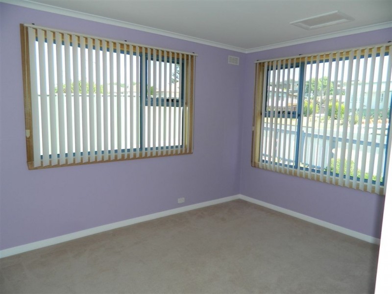 79 Clara Street, West Ulverstone TAS 7315