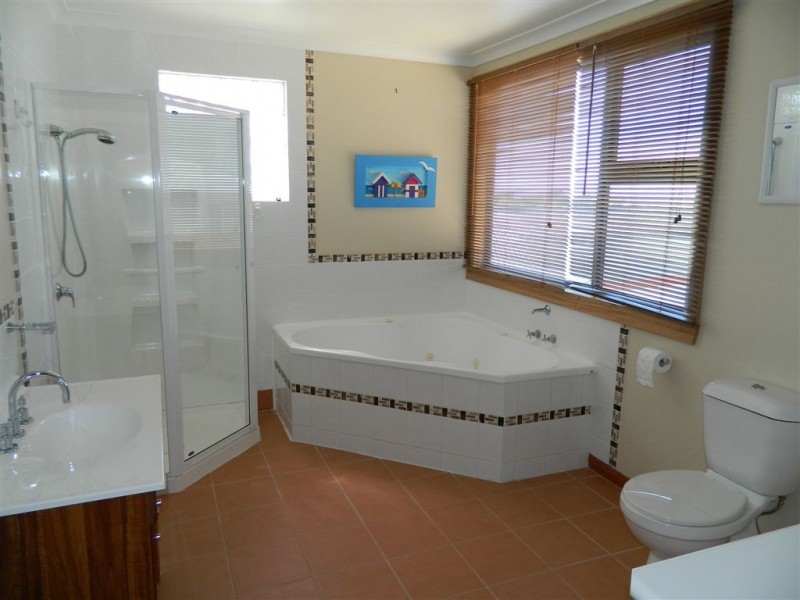 79 Clara Street, West Ulverstone TAS 7315