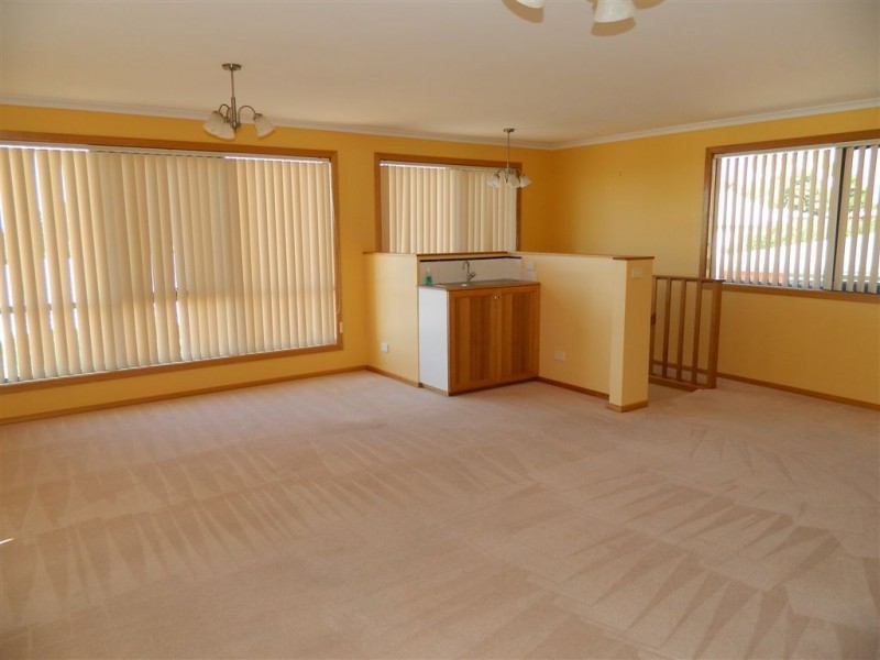 79 Clara Street, West Ulverstone TAS 7315