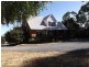 369 Back Road, Lower Wilmot TAS 7310