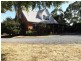 369 Back Road, Lower Wilmot TAS 7310