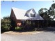 369 Back Road, Lower Wilmot TAS 7310