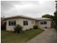 15 Stanley Street, Ulverstone TAS 7315
