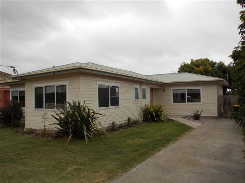 15 Stanley Street, Ulverstone TAS 7315