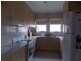 15 Stanley Street, Ulverstone TAS 7315