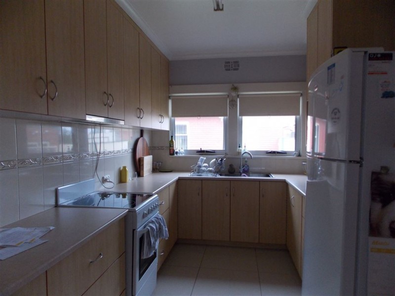 15 Stanley Street, Ulverstone TAS 7315
