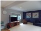 15 Stanley Street, Ulverstone TAS 7315
