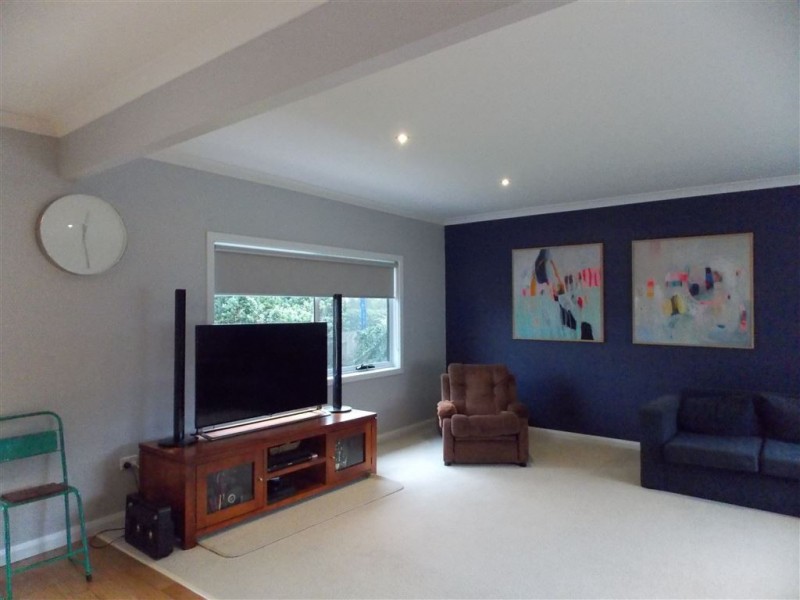 15 Stanley Street, Ulverstone TAS 7315